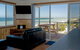 Ceduna Shelly Beach Caravan Park And Beachfront Villas - thumb 16