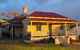Charlie Bates Cottage - thumb 4