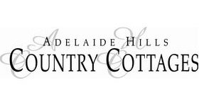 Adelaide Hills Country Cottages - The Nest - Hotel Accommodation 4