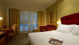 The Playford - Hotel Accommodation 6
