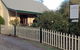 Country Pleasures Bed And Breakfast - thumb 5