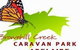 Brownhill Creek Caravan Park - thumb 17