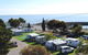 Point Turton Caravan Park - thumb 10