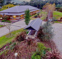 Lalee Farm - Hotel Accommodation