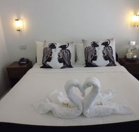 Apartments of South Yarra - Hotel Accommodation