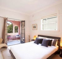 Bondi Beach Breeze - Hotel Accommodation