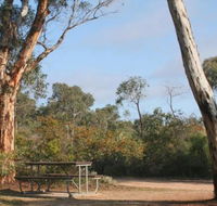 Drummonds Camp at Avon Valley National Park - Hotel Accommodation