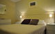 Karri Valley Chalets - thumb 2
