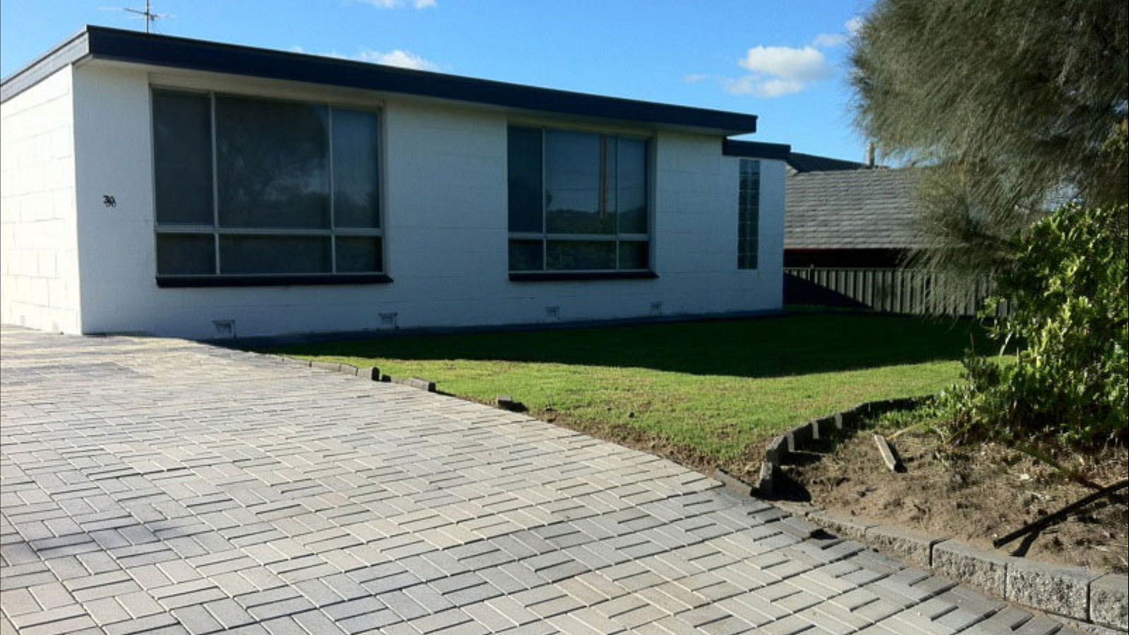 Southend SA Hotel Accommodation