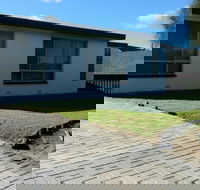Cape Buffon - Hotel Accommodation