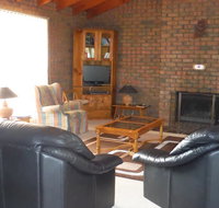 George's Place