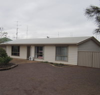 Whileaway - Hotel Accommodation