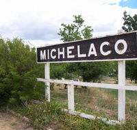 Michelago Village Inn - Hotel Accommodation