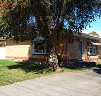 Prospect Place - Hotel Accommodation