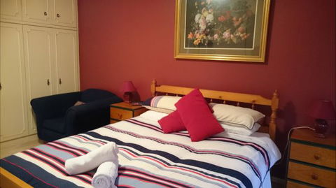 Prospect Place - Hotel Accommodation 3