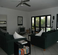 Read's Retreat - Hotel Accommodation