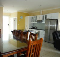 The Shack - Hotel Accommodation