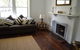 Two Cow Cottage Bed And Breakfast - thumb 6