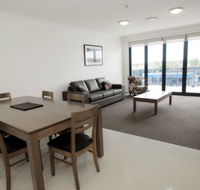 Banna Suites - Hotel Accommodation