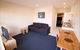 Bunbury Motel And Serviced Apartments - thumb 2