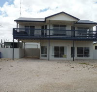 Casa Di Mari - Hotel Accommodation