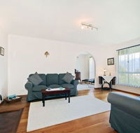 Century 21 SouthCoast Sun and Sea - Hotel Accommodation