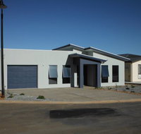 Coastal Getaway - Hotel Accommodation