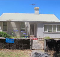 Holly's Holiday Home - Hotel Accommodation
