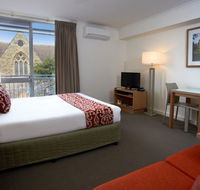 Quest St Kilda Bayside - Hotel Accommodation
