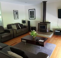 Studio Venti Sette - Hotel Accommodation
