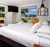 BIG4 Traralgon Park Lane Holiday Park - Hotel Accommodation