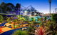 BIG4 Traralgon Park Lane Holiday Park - thumb 2