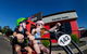 BIG4 Traralgon Park Lane Holiday Park - thumb 8