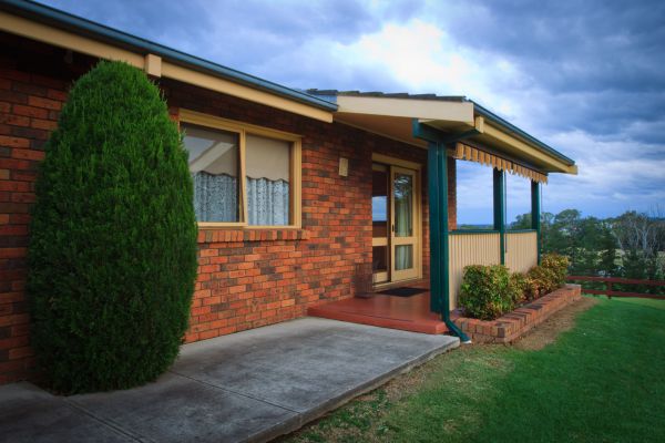 Kirkham NSW Hotel Accommodation