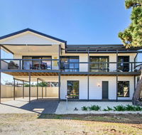 Century 21 SouthCoast Whinnerah Sunsets - Hotel Accommodation
