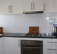 Horizon Holiday Apartments Narooma - Hotel Accommodation