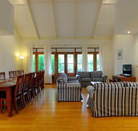 Kangaroo Island Garden Cottages - Hotel Accommodation