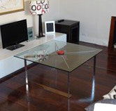 Brighton Beach Cottage - Hotel Accommodation