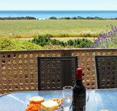 Nepean Bay Getaway - Hotel Accommodation