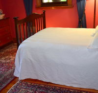 Bickham Grange Estate - Hotel Accommodation