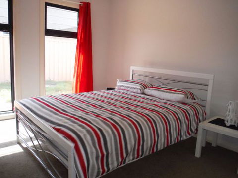 Marina Vista - Hotel Accommodation 3