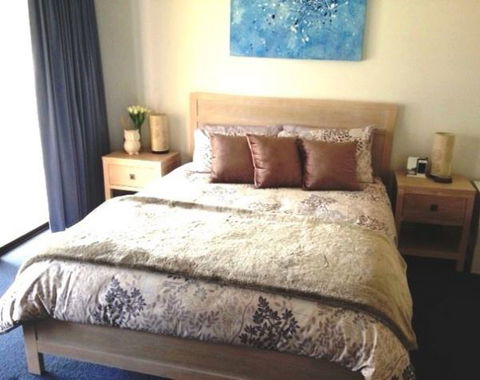 U2 At Moana Beach Holiday Apartment - Hotel Accommodation 1