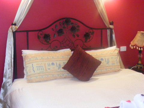 Weeroona Retreat B&B - Hotel Accommodation 2