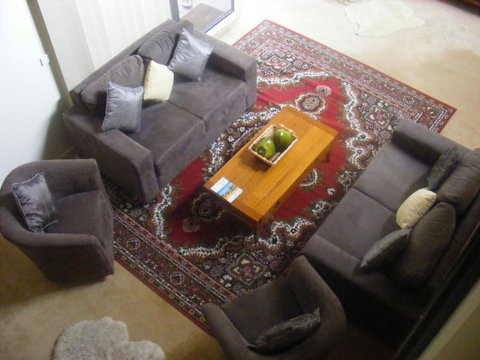 Weeroona Retreat B&B - Hotel Accommodation 4