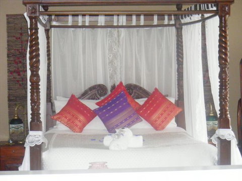Weeroona Retreat B&B - Hotel Accommodation 6