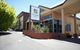 City Centre Motel - thumb 0