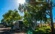Discovery Parks - Balmoral, Karratha - thumb 1