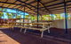 Discovery Parks - Balmoral, Karratha - thumb 3