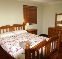 Four Elements Farmstay - Hotel Accommodation