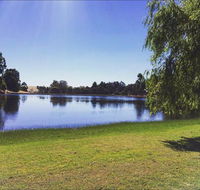 Glenlynn Cottages - Hotel Accommodation